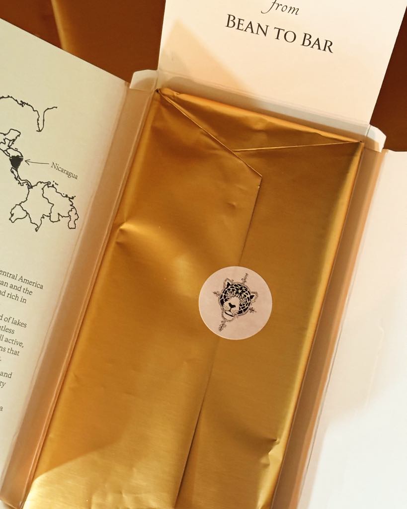 Mayan Traditional Blend - 77% Cacao