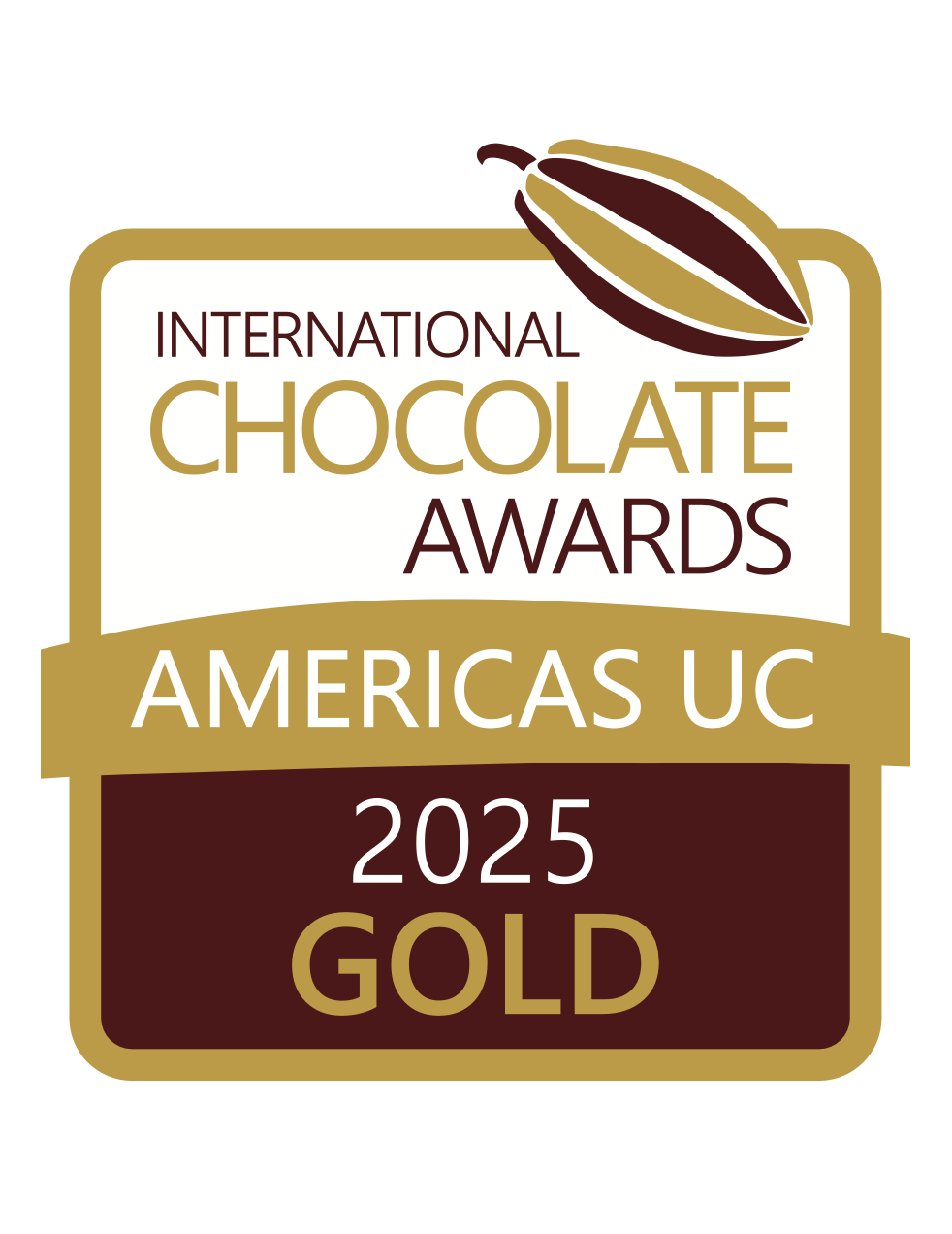 White Jaguar Macambo Nibs - White Chocolate